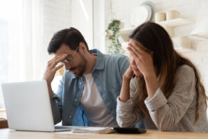 Is bankruptcy right for you? Bankruptcy lawyer near me, Richmond, Newport News, Chesterfield, Virginia Beach, Norfolk, Chesapeake, Suffolk, Portsmouth, Hampton, Gloucester, Williamsburg, Henrico, Midlothian