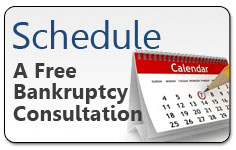 Bankruptcy lawyer, virginia beach, richmond, newport news, free bankruptcy consultation