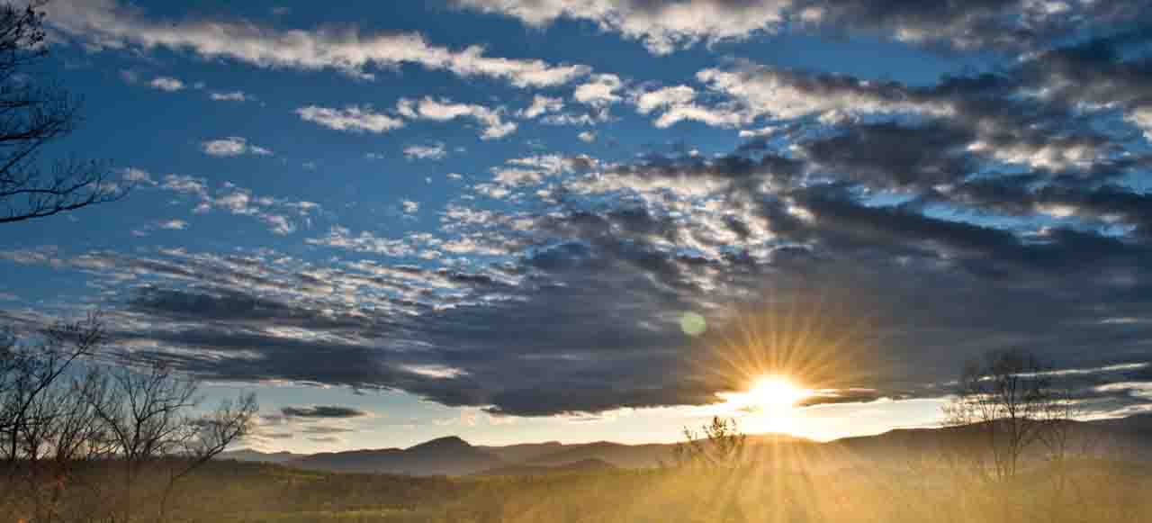 Chesterfield County bankruptcy lawyer — Merna Law, Chesterfield Virginia