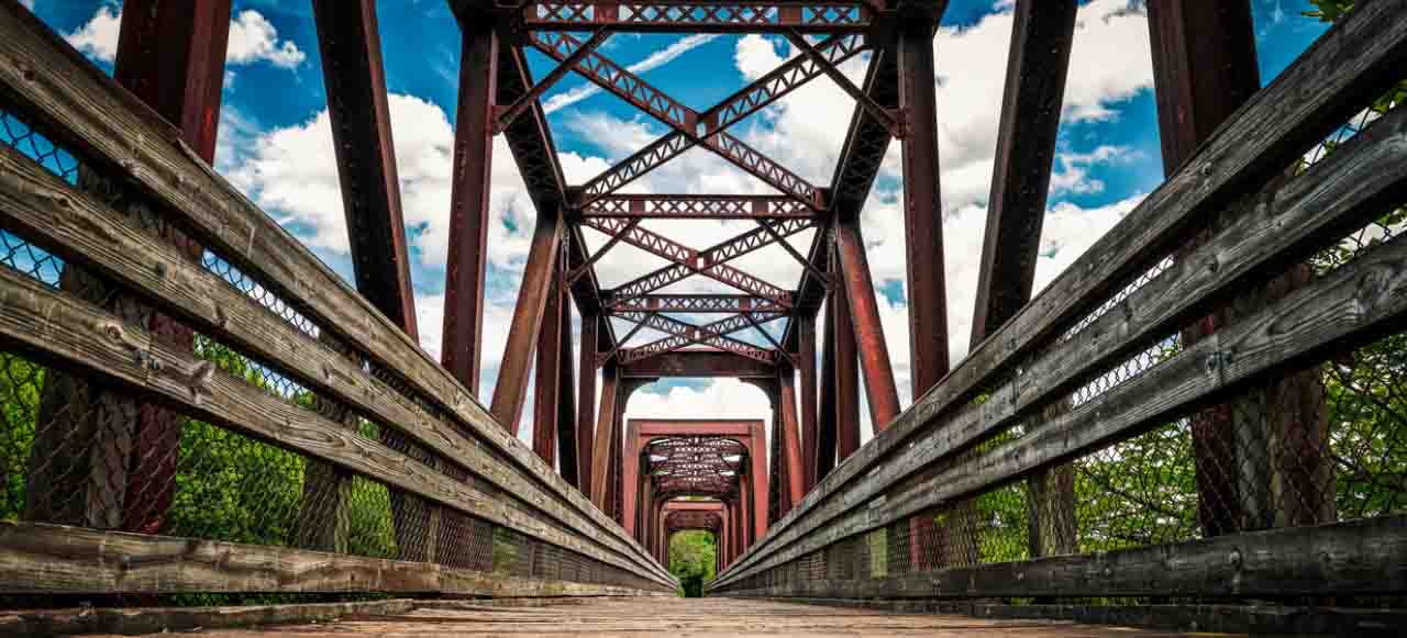 Midlothian bankruptcy lawyer — Merna Law, Midlothian Virginia