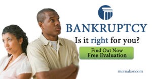 Hopewell Bankruptcy Lawyer, foreclosure, garnishment, repossession, free consultation, bankruptcy payment plan