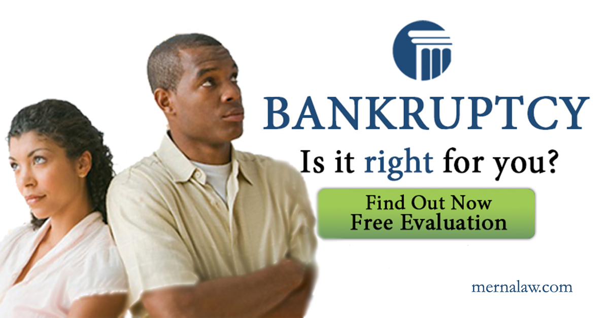 New City Chapter 11 Bankruptcy Attorney - Nyack NY Bankruptcy Lawyer -  Rockland County