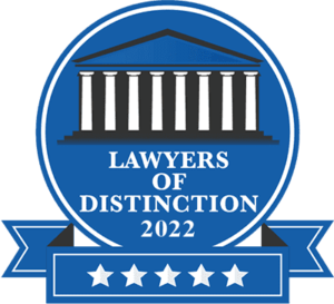 Fredericksburg Bankruptcy Lawyer