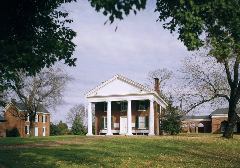 Goochland County bankruptcy lawyer — Merna Law, Goochland County Virginia