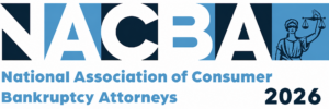 NACBA Member 2026