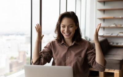 Can I Get a Credit Card After Bankruptcy in Virginia?