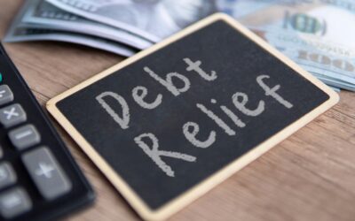 One Last New Year’s Resolution That Will Make You Richer