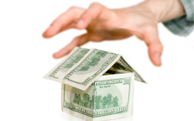 Can I Buy a House After Bankruptcy in Virginia?